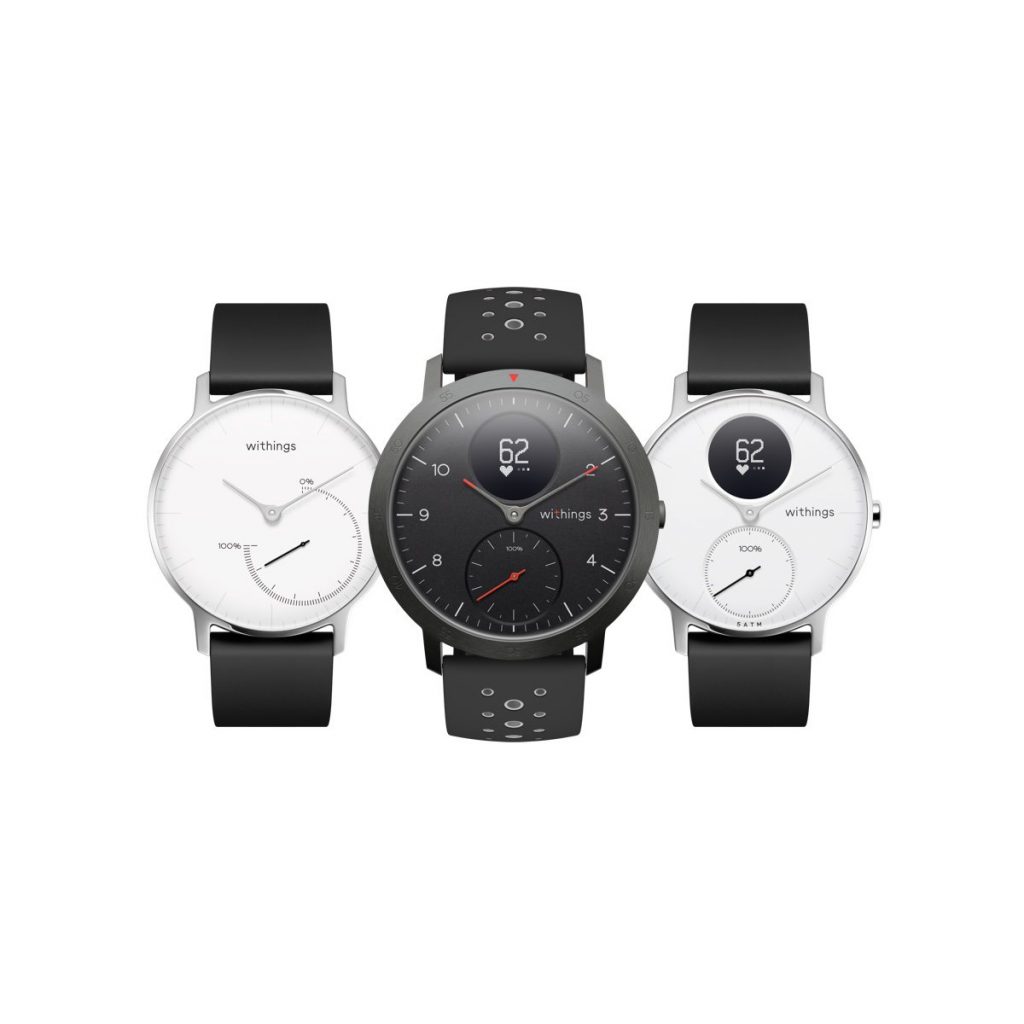 Withings. Часы Withings activity. Hybrid SMARTWATCH. Часы Withings дистрибьюторы. Часы Withings limit.