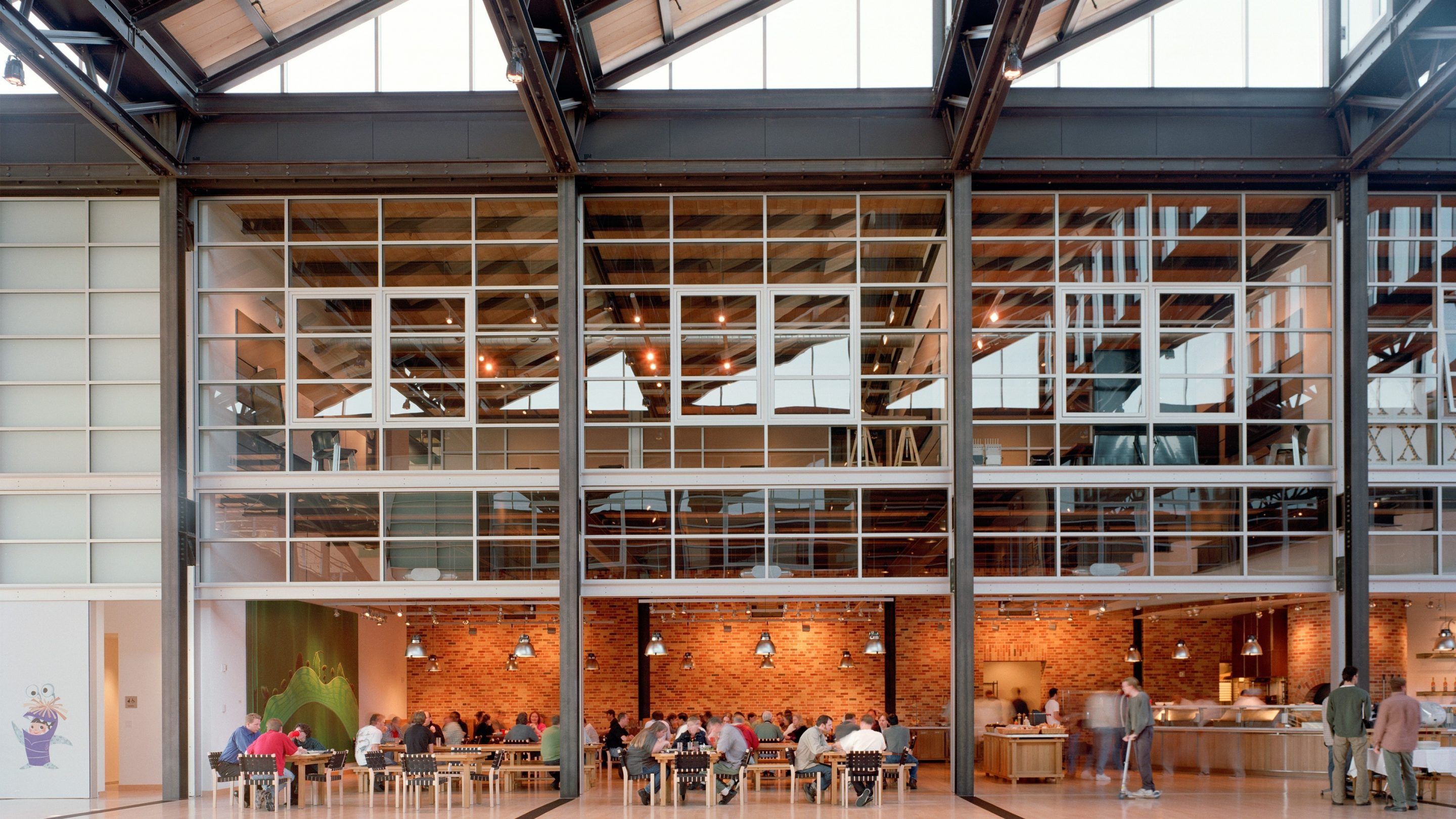 discover-what-it-s-like-to-have-a-pixar-office-tour