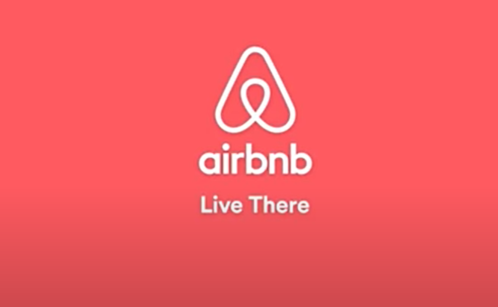 Airbnb Laid-off 25% Of Its Employees Due To Pandemic