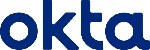 Okta and Okta (Auth0) Both Named as Leaders in 2021 Gartner® Magic ...