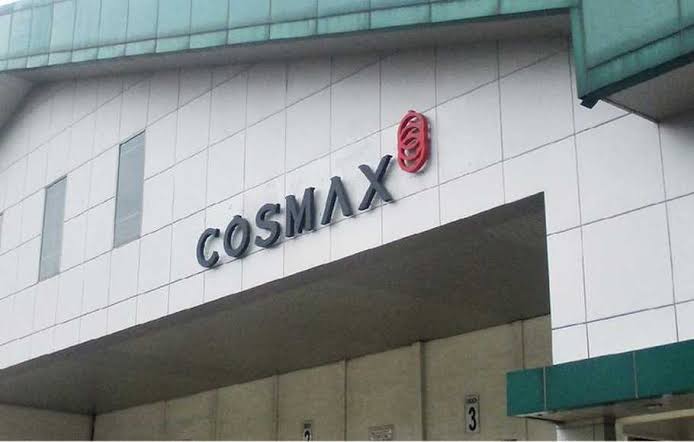 Hypefast Collaborates With Cosmax Indonesia To Strengthen Investment