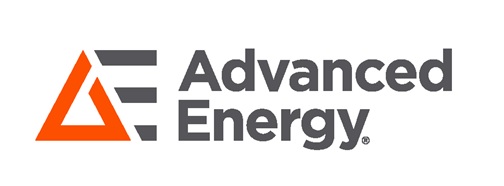 Advanced Energy’s 4100T