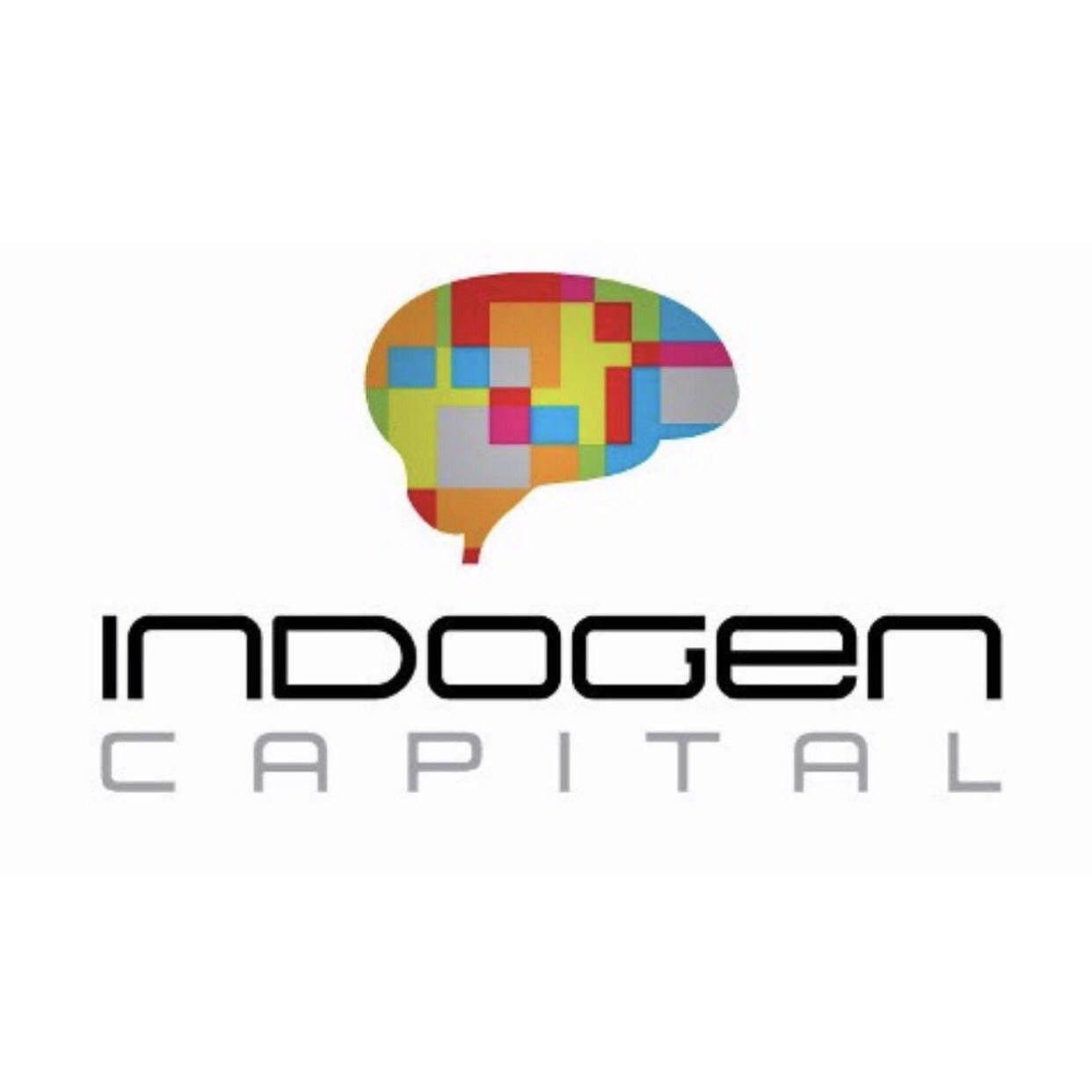 Indogen, Finch Capital, And Tokocrypto Collaborate To Form Cydonia Fund