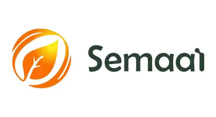 Agritech Startup Semaai Receives Initial Investment From Surge And Beenext